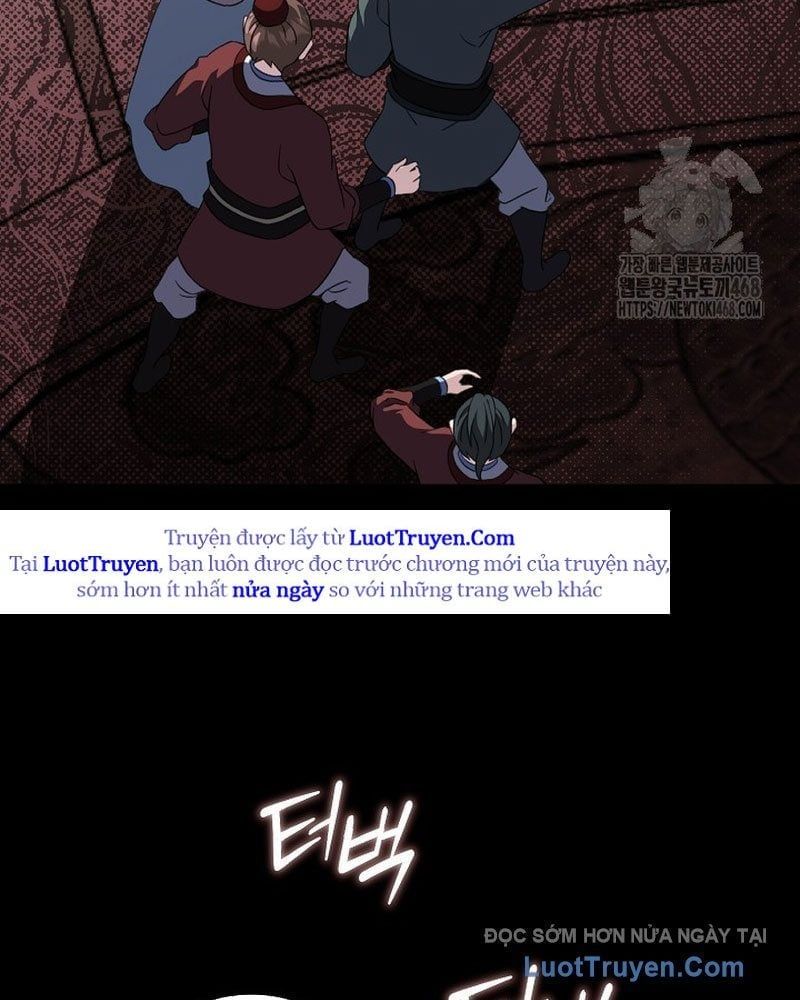 đọc truyện Hồi Sinh Huyết Mạch Nam Cung Chương 30 ảnh 108 tại Thiên Thai Truyện