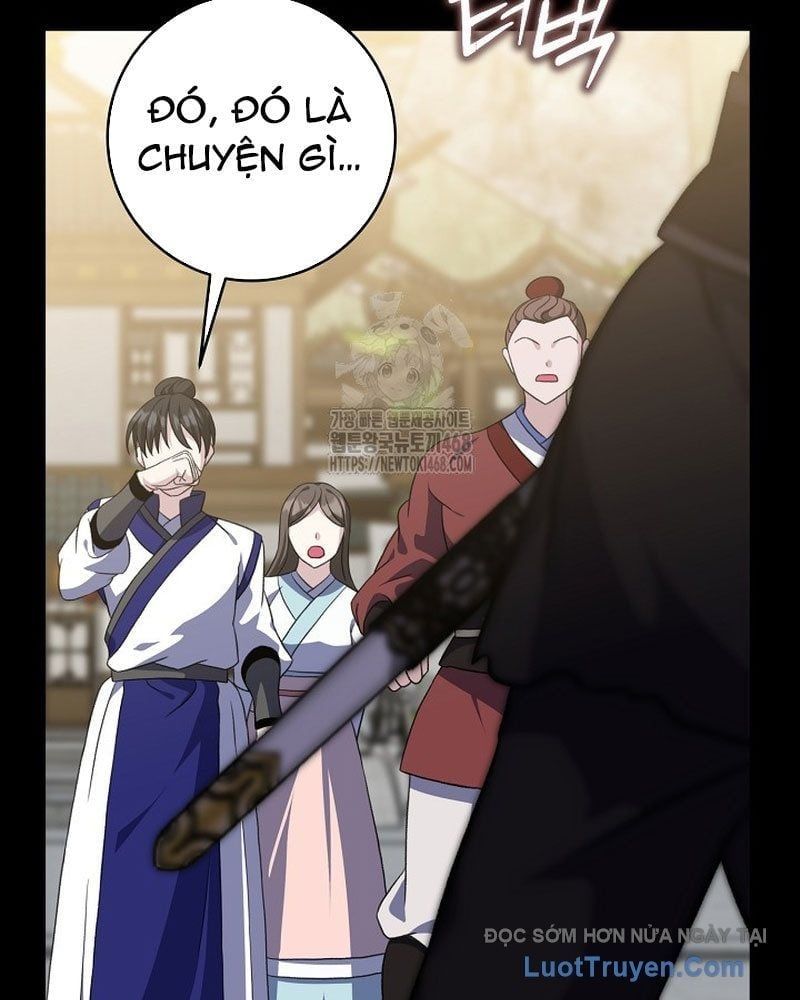 đọc truyện Hồi Sinh Huyết Mạch Nam Cung Chương 30 ảnh 109 tại Thiên Thai Truyện