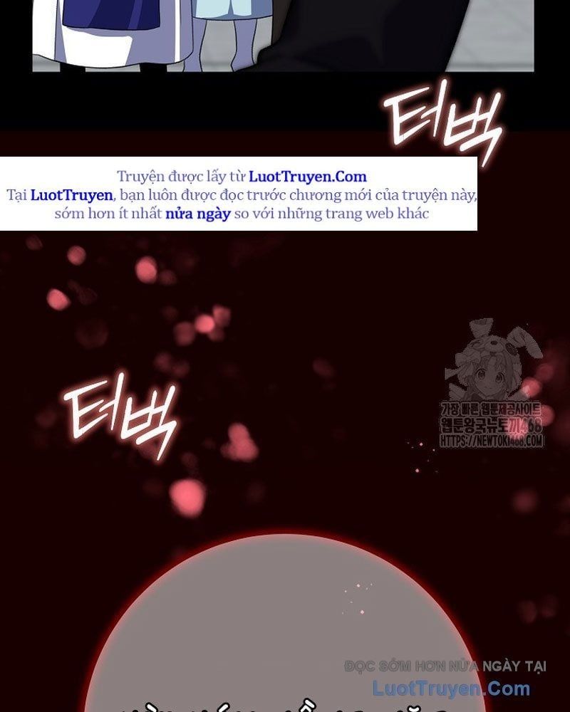 đọc truyện Hồi Sinh Huyết Mạch Nam Cung Chương 30 ảnh 110 tại Thiên Thai Truyện