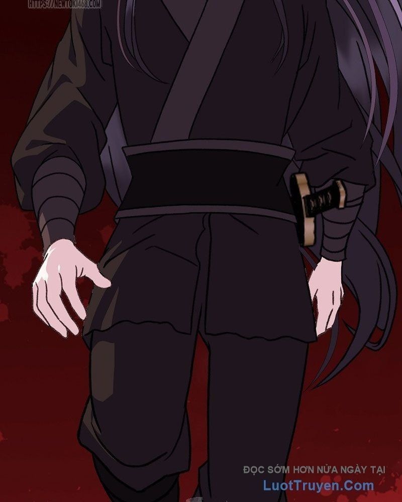 đọc truyện Hồi Sinh Huyết Mạch Nam Cung Chương 30 ảnh 112 tại Thiên Thai Truyện