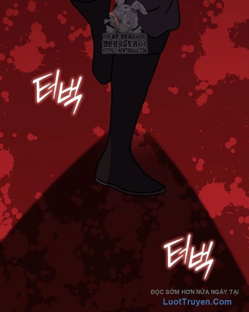 đọc truyện Hồi Sinh Huyết Mạch Nam Cung Chương 30 ảnh 113 tại Thiên Thai Truyện