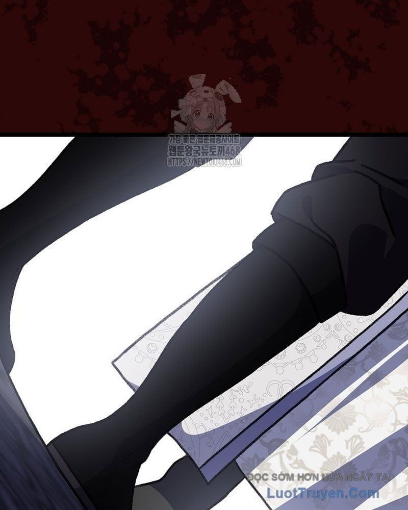 đọc truyện Hồi Sinh Huyết Mạch Nam Cung Chương 30 ảnh 114 tại Thiên Thai Truyện