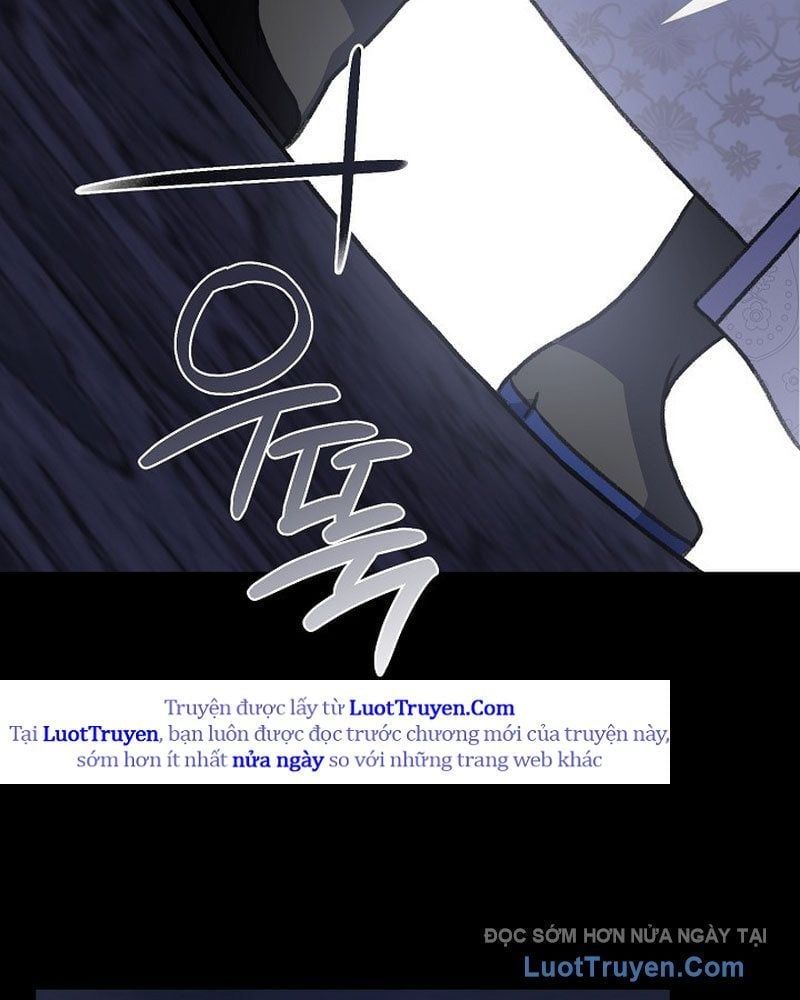 đọc truyện Hồi Sinh Huyết Mạch Nam Cung Chương 30 ảnh 115 tại Thiên Thai Truyện