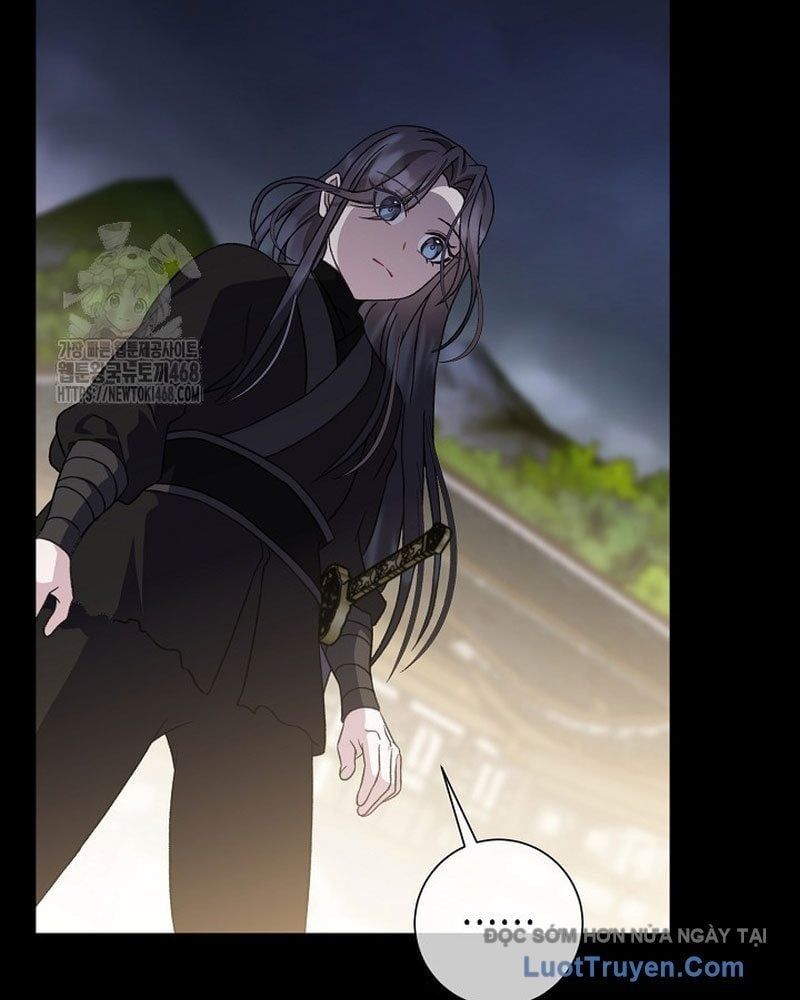 đọc truyện Hồi Sinh Huyết Mạch Nam Cung Chương 30 ảnh 116 tại Thiên Thai Truyện