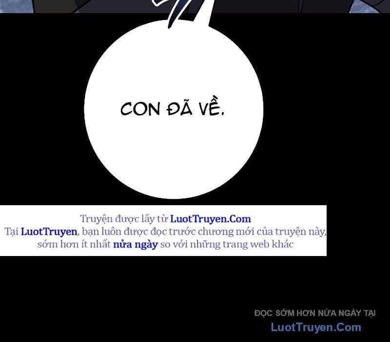 đọc truyện Hồi Sinh Huyết Mạch Nam Cung Chương 30 ảnh 118 tại Thiên Thai Truyện