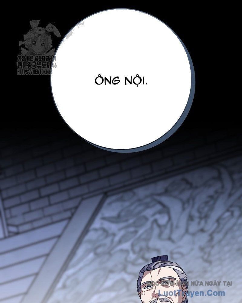 đọc truyện Hồi Sinh Huyết Mạch Nam Cung Chương 30 ảnh 119 tại Thiên Thai Truyện