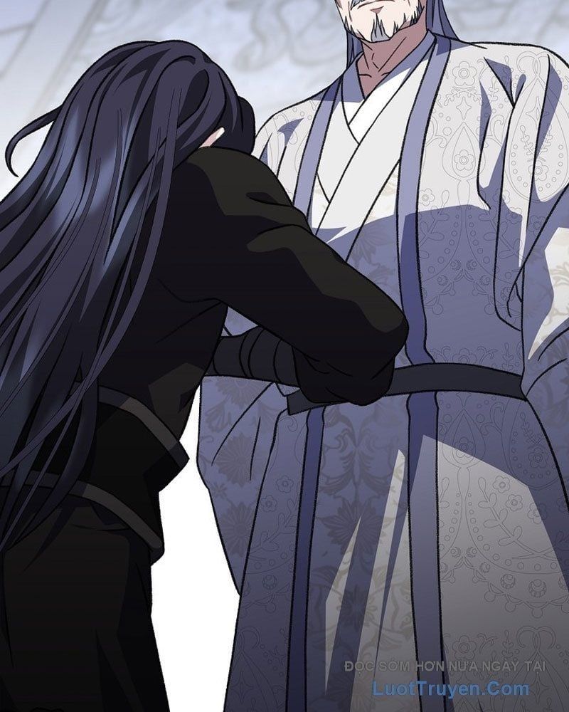 đọc truyện Hồi Sinh Huyết Mạch Nam Cung Chương 30 ảnh 120 tại Thiên Thai Truyện