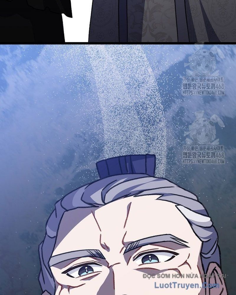 đọc truyện Hồi Sinh Huyết Mạch Nam Cung Chương 30 ảnh 121 tại Thiên Thai Truyện