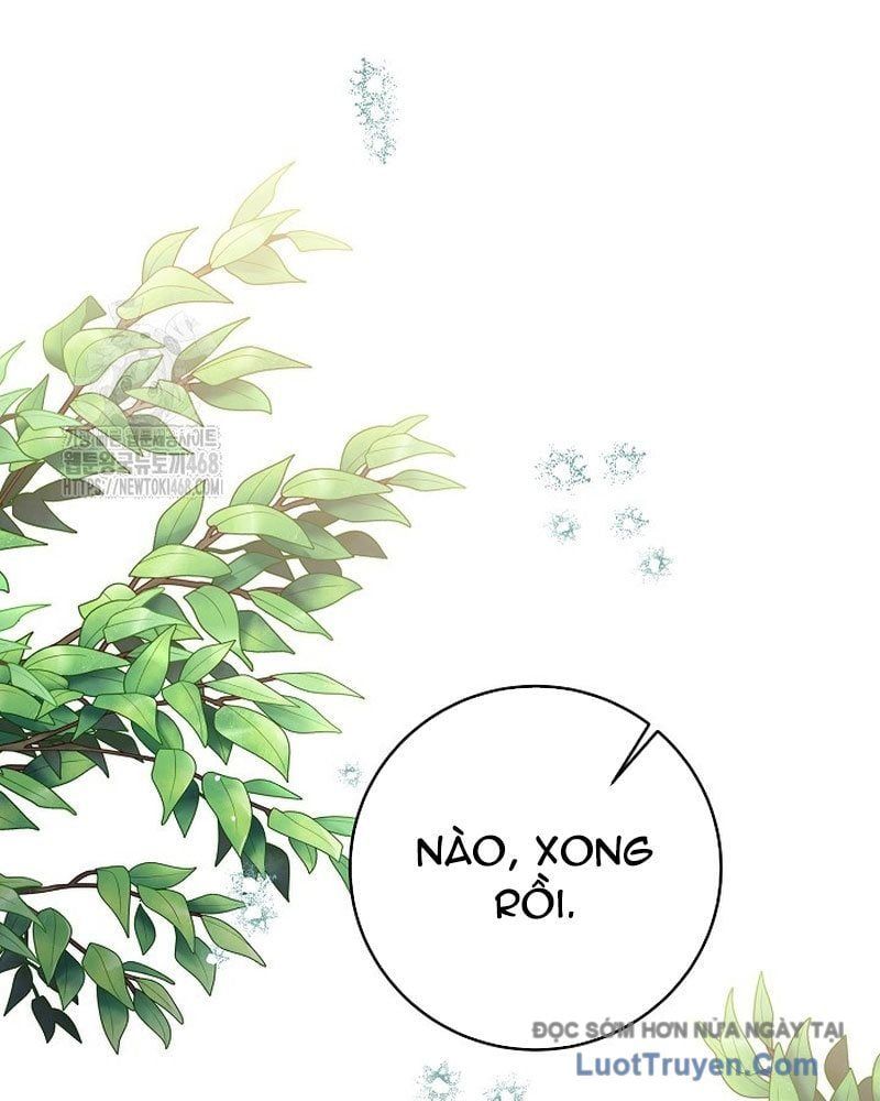 đọc truyện Hồi Sinh Huyết Mạch Nam Cung Chương 30 ảnh 14 tại Thiên Thai Truyện