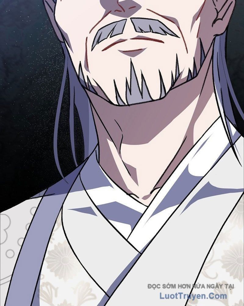 đọc truyện Hồi Sinh Huyết Mạch Nam Cung Chương 30 ảnh 122 tại Thiên Thai Truyện