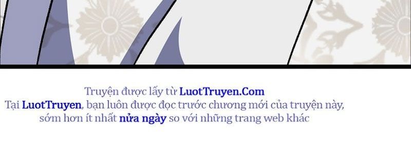 đọc truyện Hồi Sinh Huyết Mạch Nam Cung Chương 30 ảnh 123 tại Thiên Thai Truyện