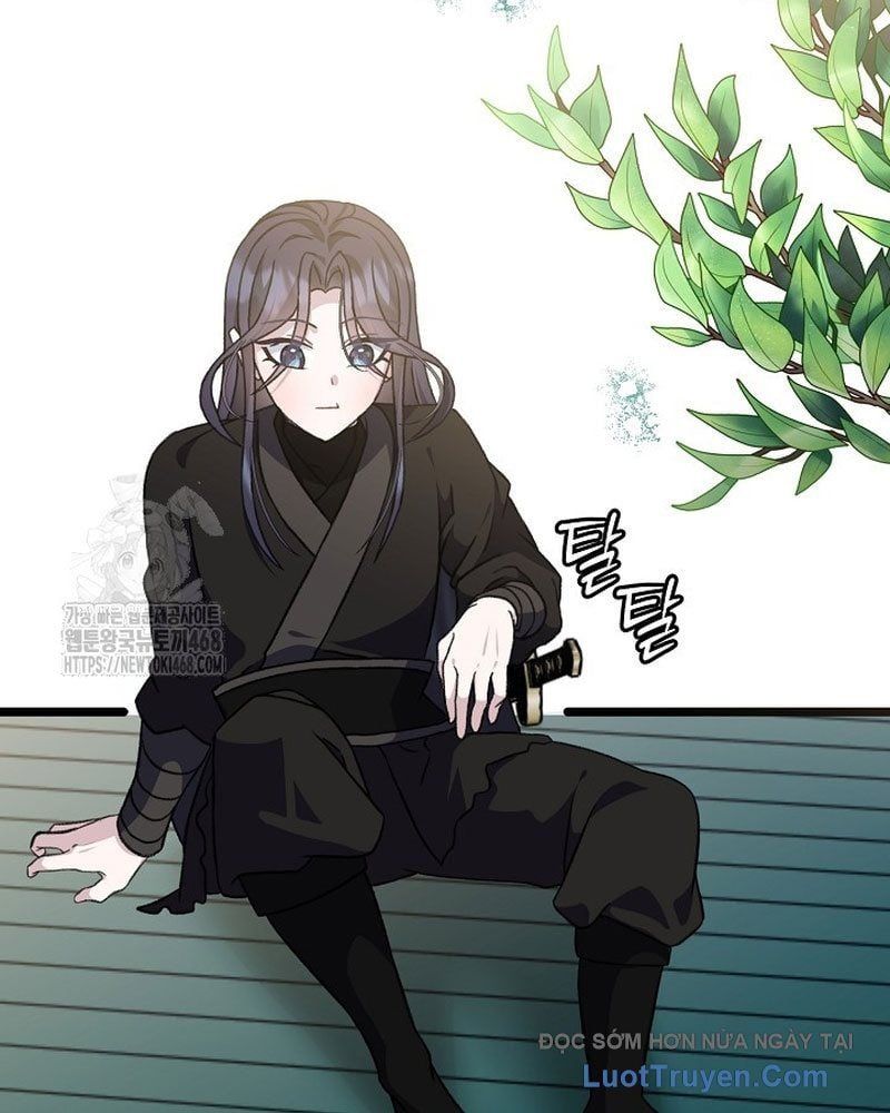 đọc truyện Hồi Sinh Huyết Mạch Nam Cung Chương 30 ảnh 15 tại Thiên Thai Truyện