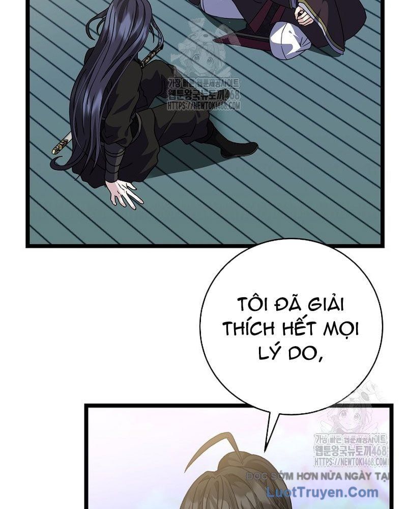 đọc truyện Hồi Sinh Huyết Mạch Nam Cung Chương 30 ảnh 17 tại Thiên Thai Truyện