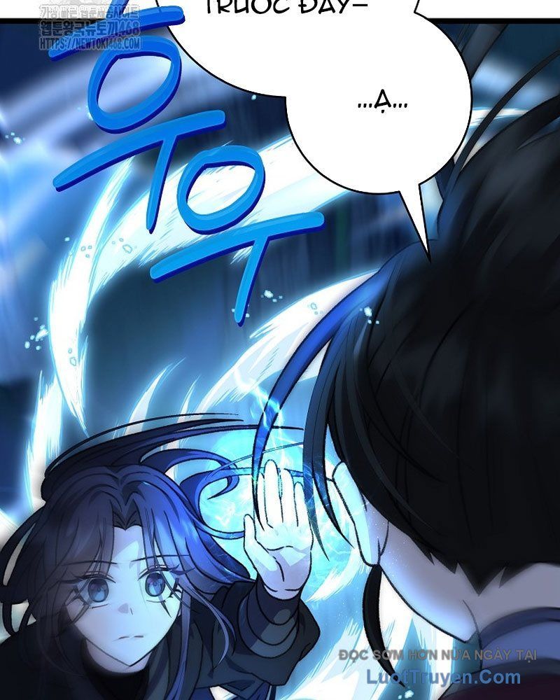 đọc truyện Hồi Sinh Huyết Mạch Nam Cung Chương 30 ảnh 19 tại Thiên Thai Truyện