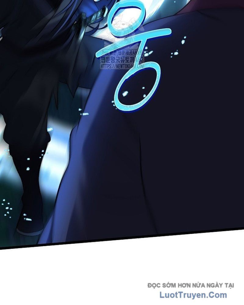 đọc truyện Hồi Sinh Huyết Mạch Nam Cung Chương 30 ảnh 20 tại Thiên Thai Truyện