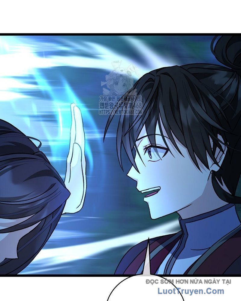 đọc truyện Hồi Sinh Huyết Mạch Nam Cung Chương 30 ảnh 21 tại Thiên Thai Truyện