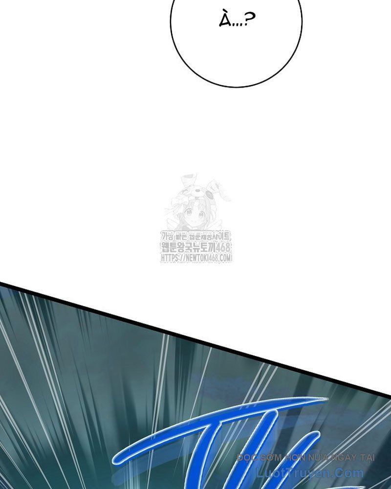 đọc truyện Hồi Sinh Huyết Mạch Nam Cung Chương 30 ảnh 22 tại Thiên Thai Truyện