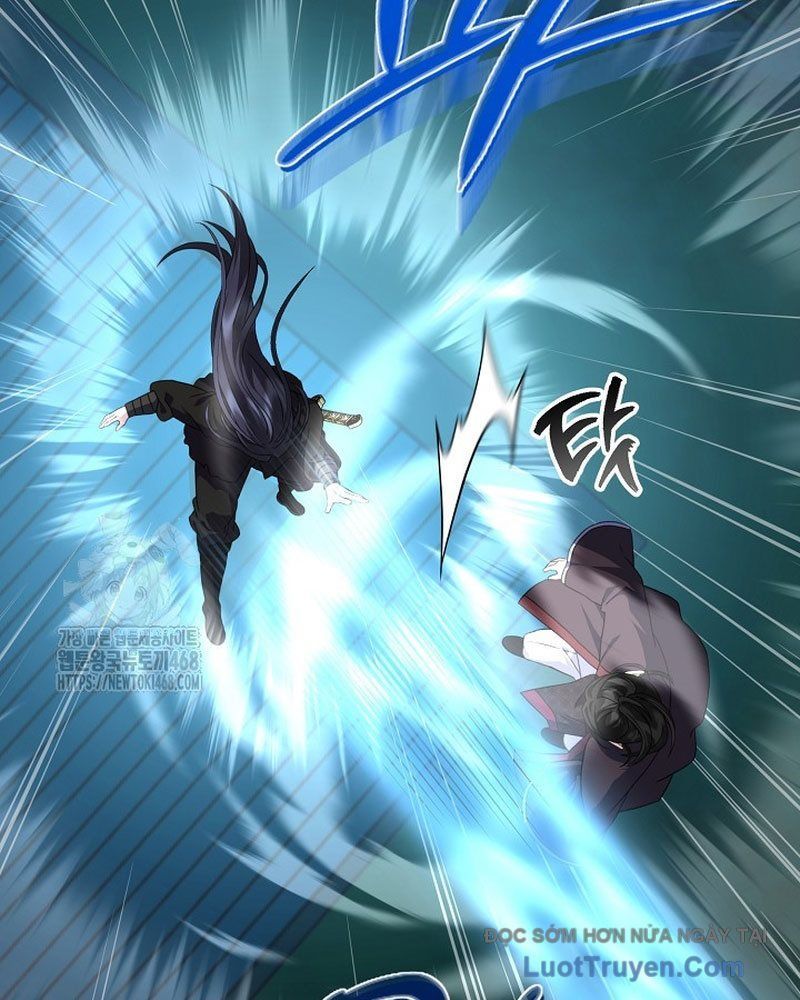 đọc truyện Hồi Sinh Huyết Mạch Nam Cung Chương 30 ảnh 23 tại Thiên Thai Truyện