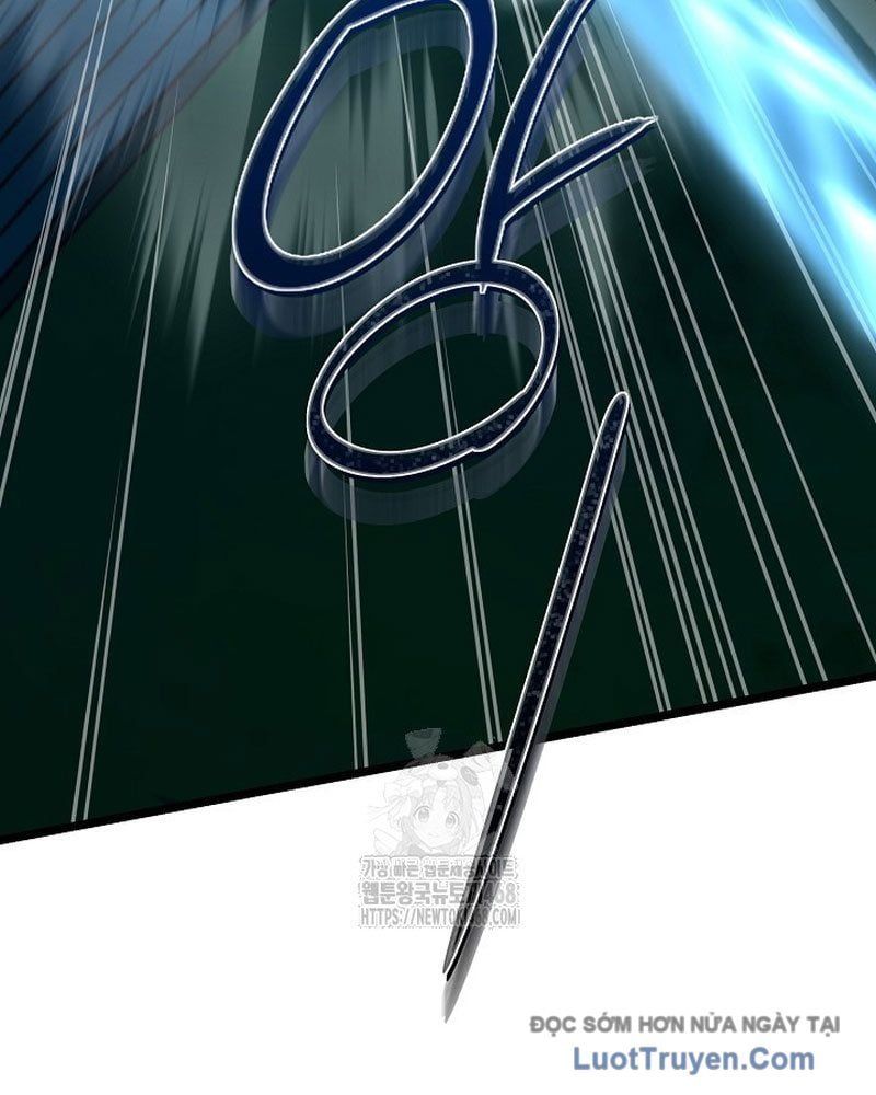 đọc truyện Hồi Sinh Huyết Mạch Nam Cung Chương 30 ảnh 24 tại Thiên Thai Truyện