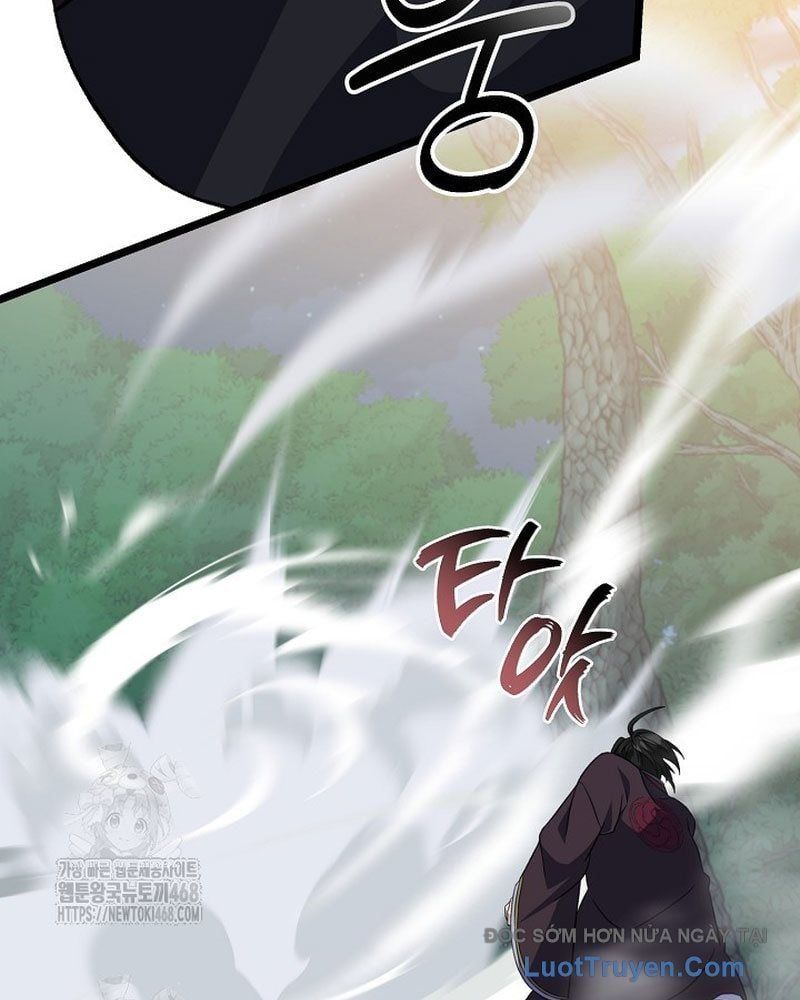 đọc truyện Hồi Sinh Huyết Mạch Nam Cung Chương 30 ảnh 26 tại Thiên Thai Truyện