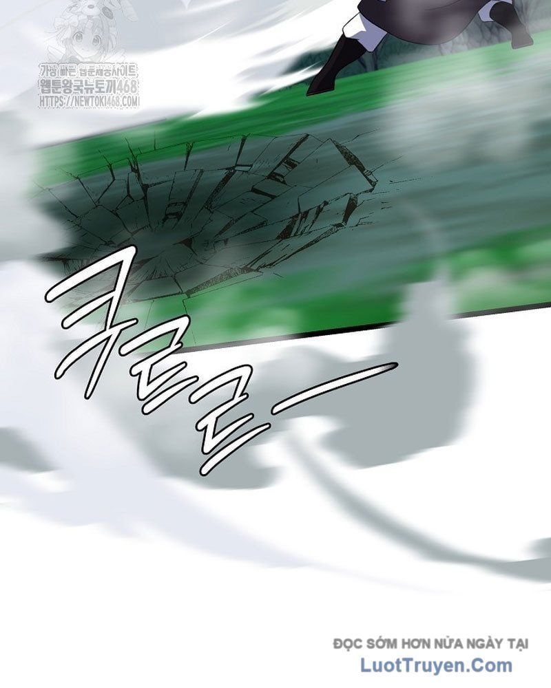 đọc truyện Hồi Sinh Huyết Mạch Nam Cung Chương 30 ảnh 27 tại Thiên Thai Truyện