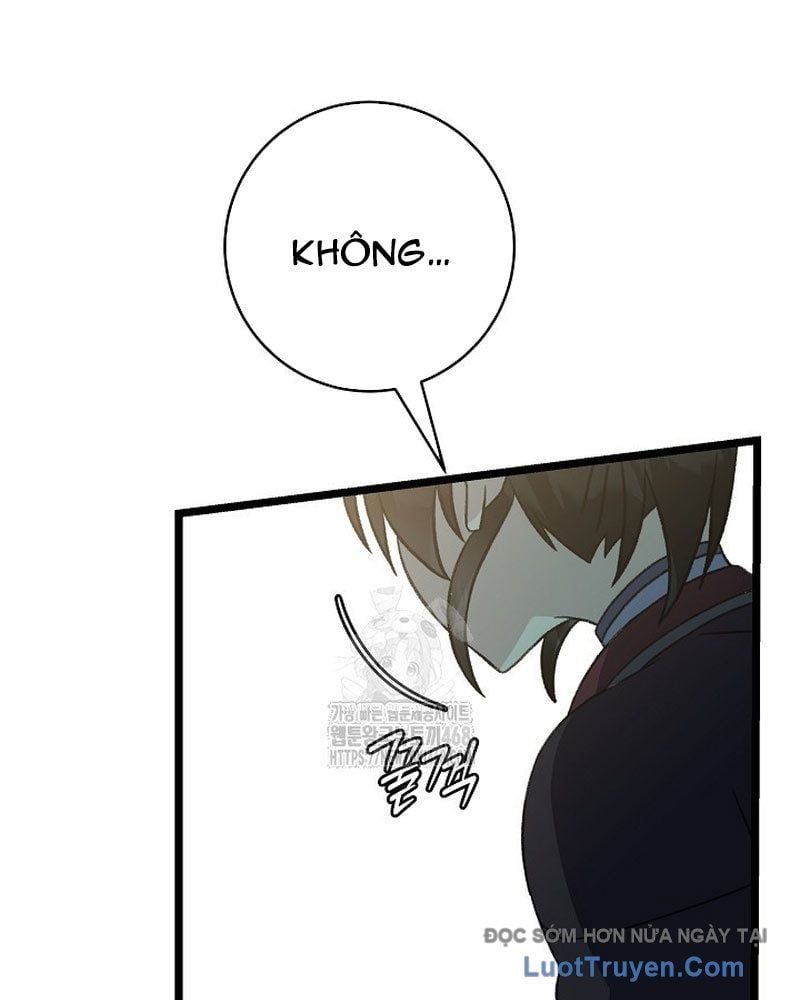 đọc truyện Hồi Sinh Huyết Mạch Nam Cung Chương 30 ảnh 28 tại Thiên Thai Truyện