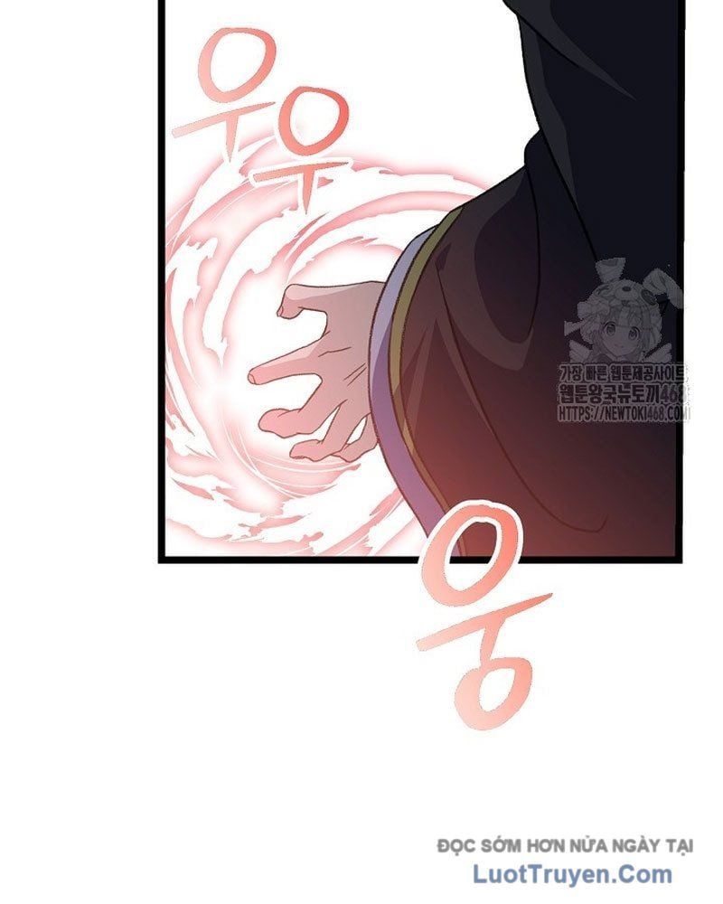 đọc truyện Hồi Sinh Huyết Mạch Nam Cung Chương 30 ảnh 29 tại Thiên Thai Truyện