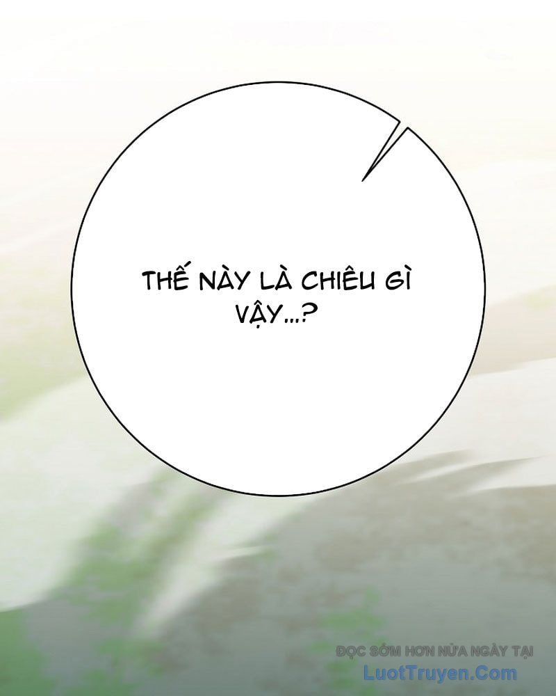 đọc truyện Hồi Sinh Huyết Mạch Nam Cung Chương 30 ảnh 31 tại Thiên Thai Truyện