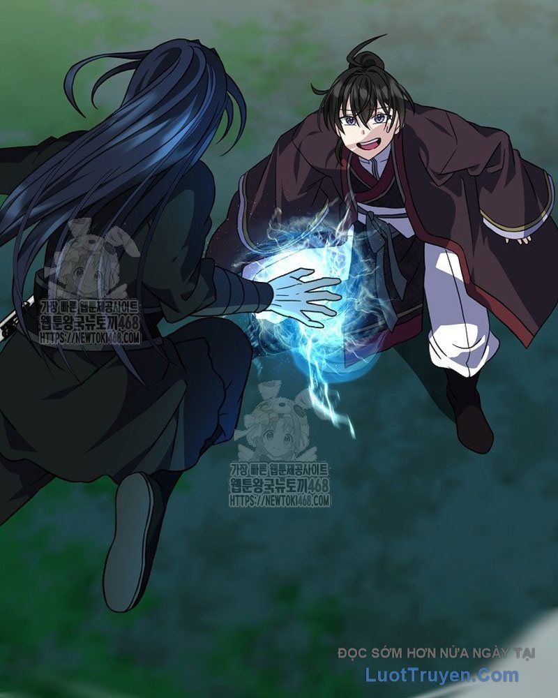 đọc truyện Hồi Sinh Huyết Mạch Nam Cung Chương 30 ảnh 32 tại Thiên Thai Truyện