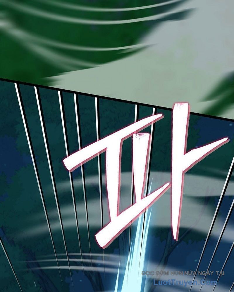 đọc truyện Hồi Sinh Huyết Mạch Nam Cung Chương 30 ảnh 33 tại Thiên Thai Truyện