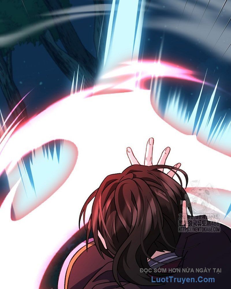 đọc truyện Hồi Sinh Huyết Mạch Nam Cung Chương 30 ảnh 34 tại Thiên Thai Truyện