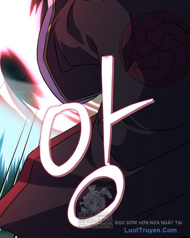 đọc truyện Hồi Sinh Huyết Mạch Nam Cung Chương 30 ảnh 35 tại Thiên Thai Truyện