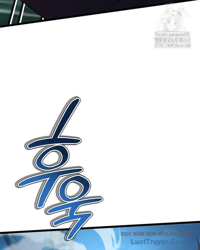 đọc truyện Hồi Sinh Huyết Mạch Nam Cung Chương 30 ảnh 36 tại Thiên Thai Truyện