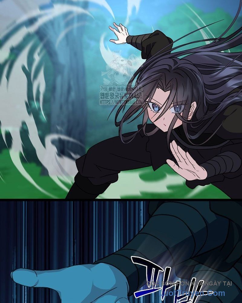 đọc truyện Hồi Sinh Huyết Mạch Nam Cung Chương 30 ảnh 37 tại Thiên Thai Truyện