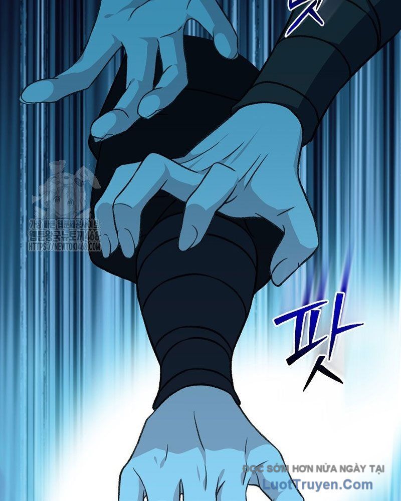 đọc truyện Hồi Sinh Huyết Mạch Nam Cung Chương 30 ảnh 38 tại Thiên Thai Truyện