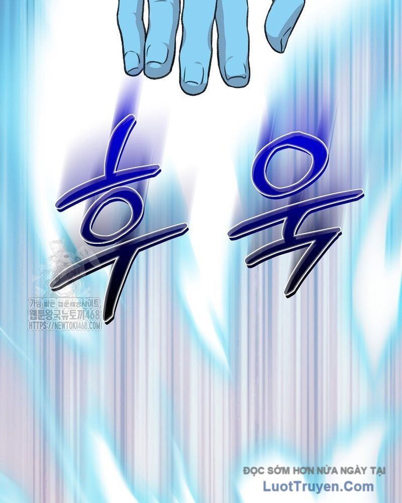 đọc truyện Hồi Sinh Huyết Mạch Nam Cung Chương 30 ảnh 39 tại Thiên Thai Truyện