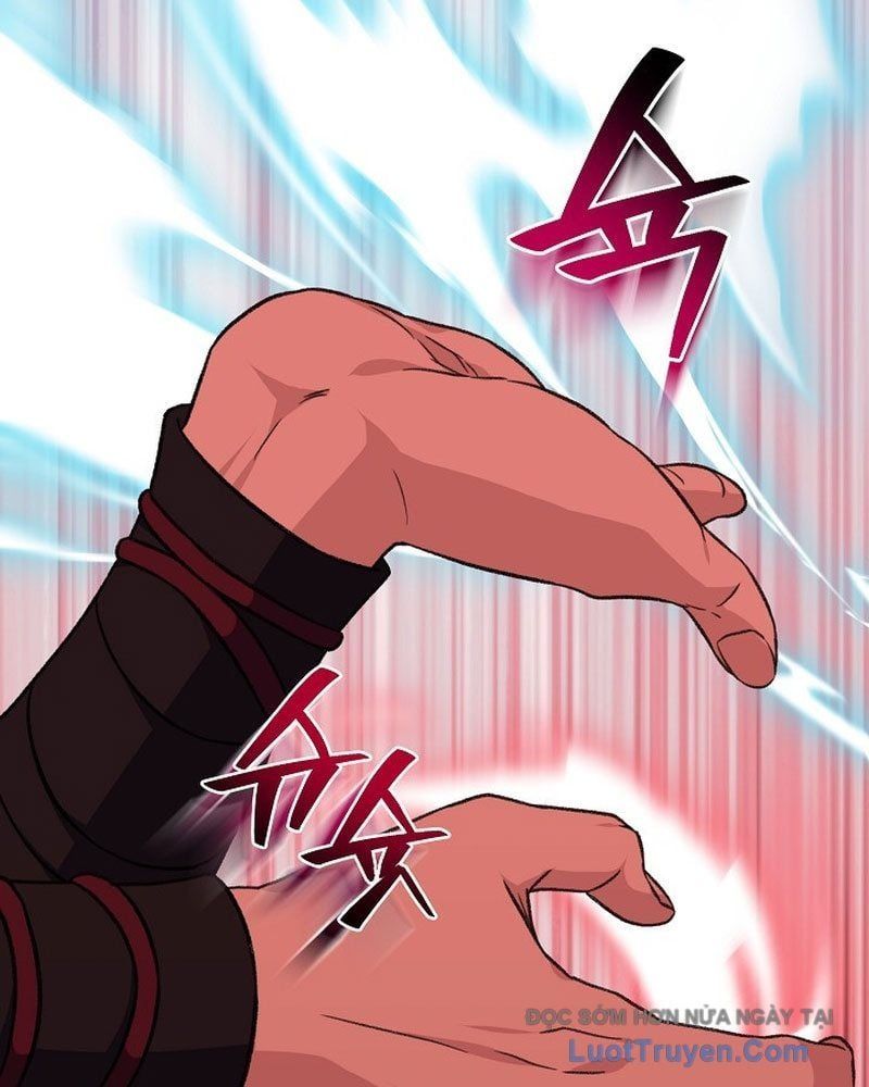 đọc truyện Hồi Sinh Huyết Mạch Nam Cung Chương 30 ảnh 40 tại Thiên Thai Truyện