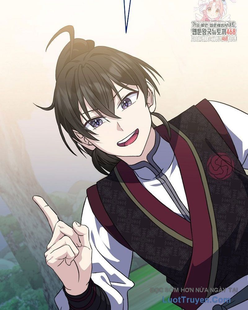 đọc truyện Hồi Sinh Huyết Mạch Nam Cung Chương 30 ảnh 6 tại Thiên Thai Truyện