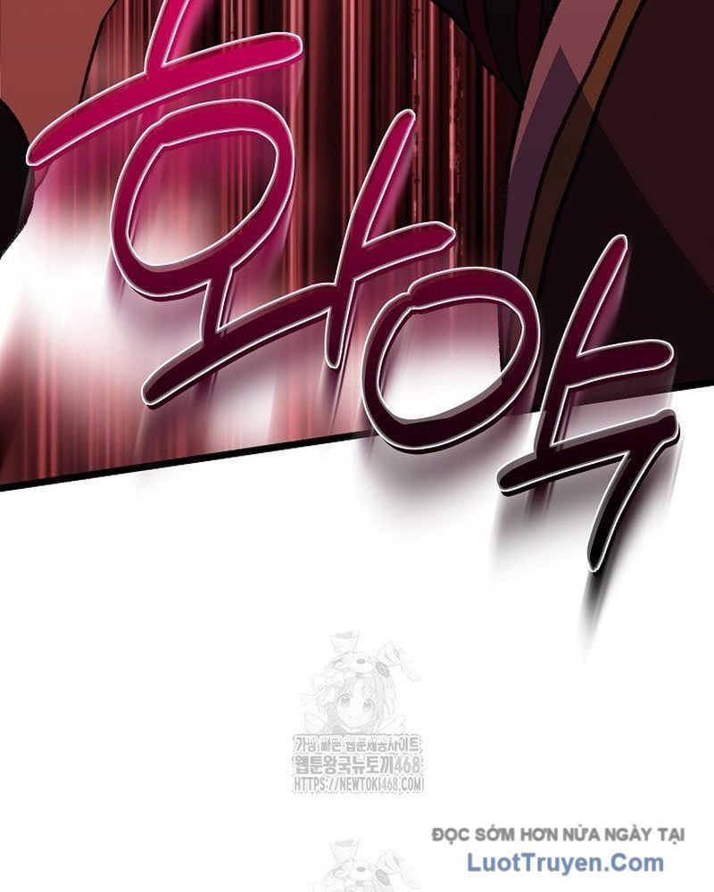 đọc truyện Hồi Sinh Huyết Mạch Nam Cung Chương 30 ảnh 42 tại Thiên Thai Truyện