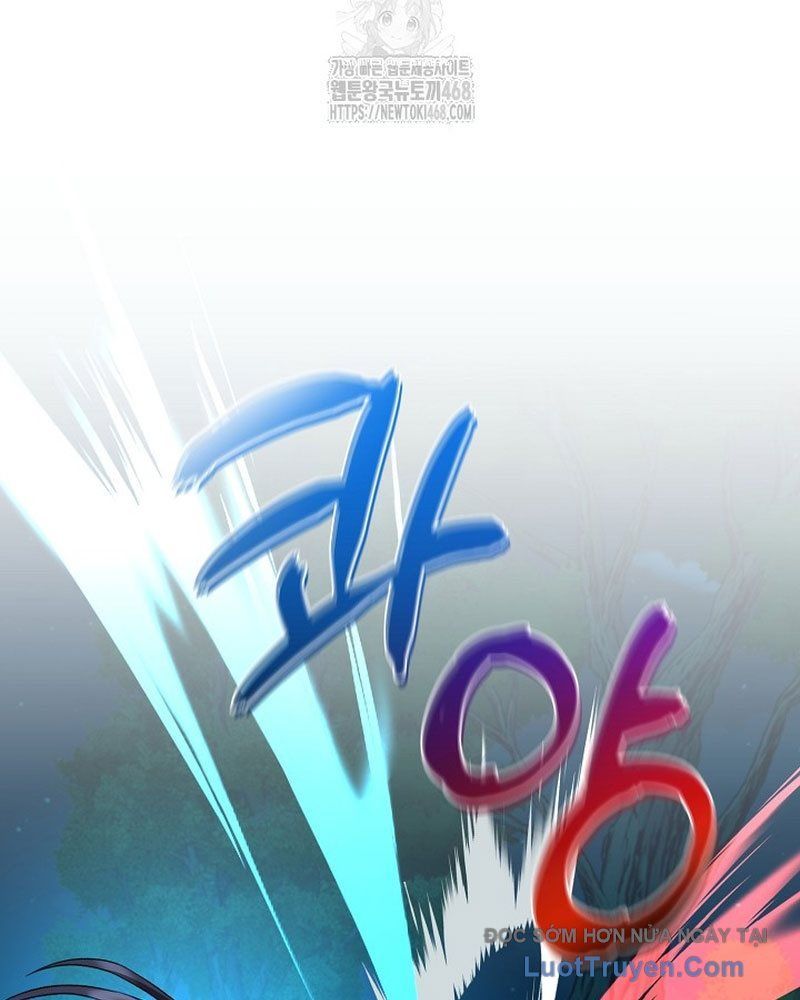 đọc truyện Hồi Sinh Huyết Mạch Nam Cung Chương 30 ảnh 43 tại Thiên Thai Truyện