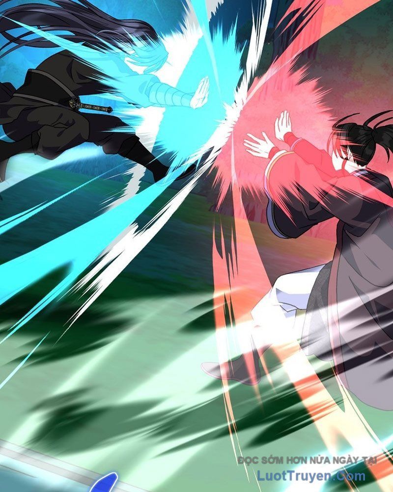 đọc truyện Hồi Sinh Huyết Mạch Nam Cung Chương 30 ảnh 44 tại Thiên Thai Truyện