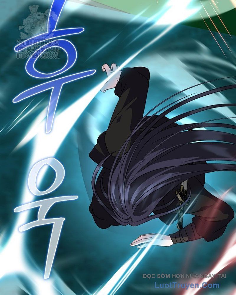 đọc truyện Hồi Sinh Huyết Mạch Nam Cung Chương 30 ảnh 45 tại Thiên Thai Truyện