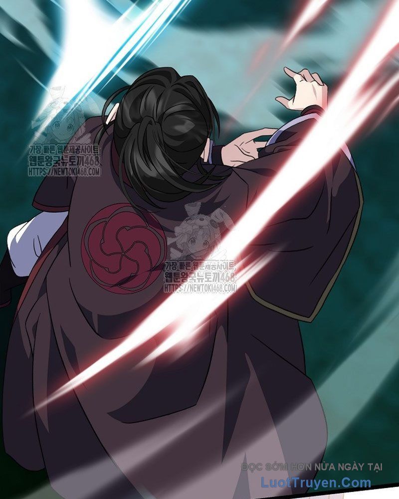 đọc truyện Hồi Sinh Huyết Mạch Nam Cung Chương 30 ảnh 46 tại Thiên Thai Truyện