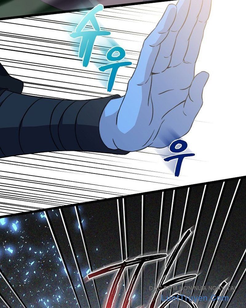 đọc truyện Hồi Sinh Huyết Mạch Nam Cung Chương 30 ảnh 47 tại Thiên Thai Truyện