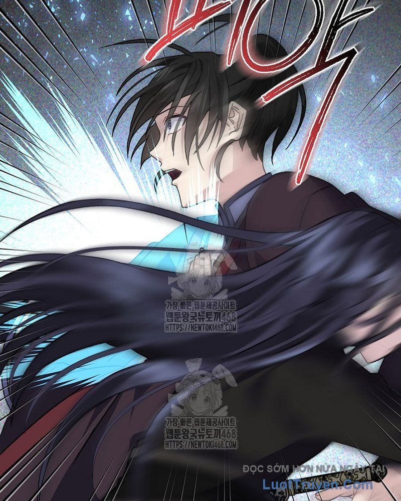 đọc truyện Hồi Sinh Huyết Mạch Nam Cung Chương 30 ảnh 48 tại Thiên Thai Truyện