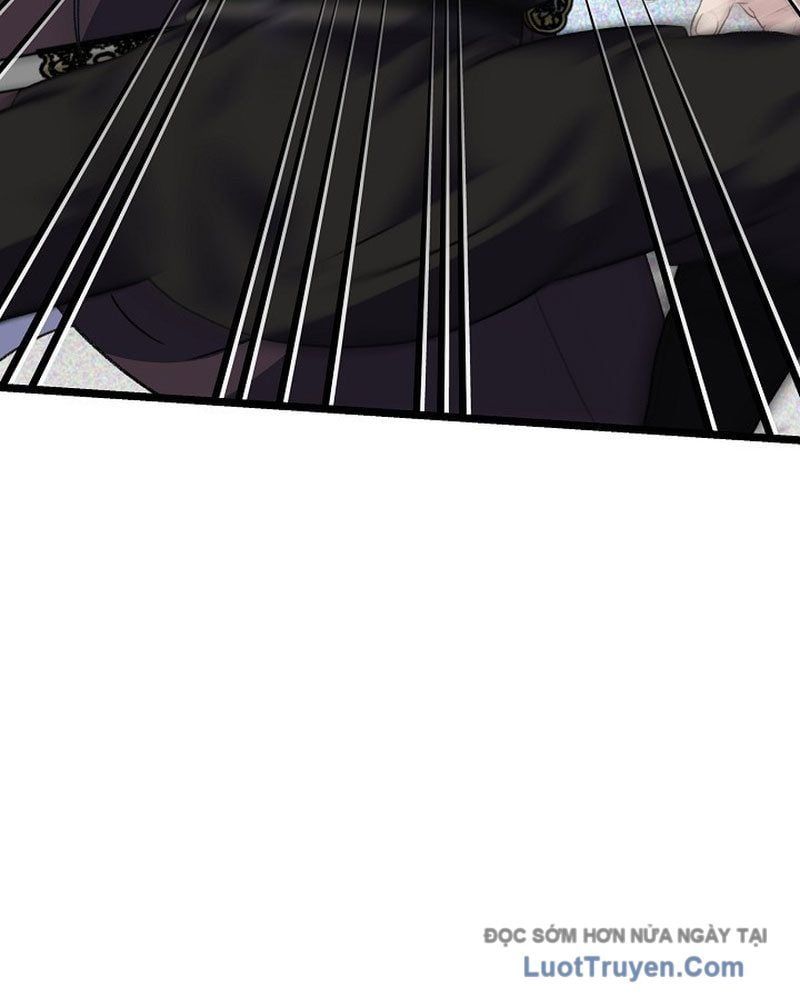 đọc truyện Hồi Sinh Huyết Mạch Nam Cung Chương 30 ảnh 49 tại Thiên Thai Truyện