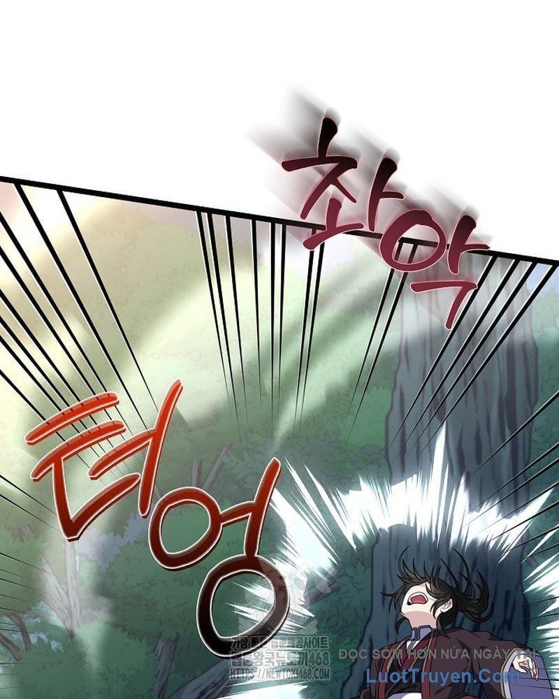 đọc truyện Hồi Sinh Huyết Mạch Nam Cung Chương 30 ảnh 50 tại Thiên Thai Truyện