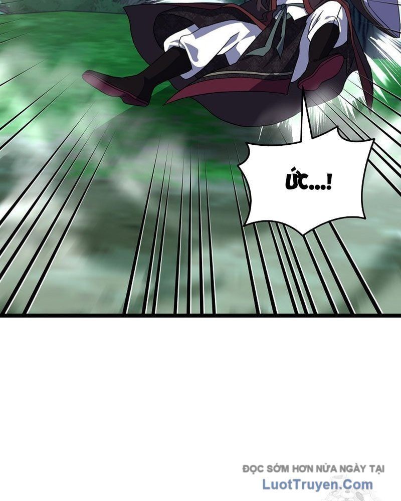 đọc truyện Hồi Sinh Huyết Mạch Nam Cung Chương 30 ảnh 51 tại Thiên Thai Truyện