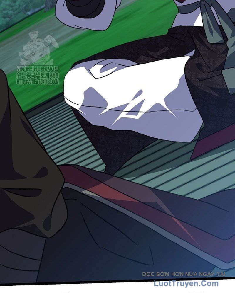 đọc truyện Hồi Sinh Huyết Mạch Nam Cung Chương 30 ảnh 7 tại Thiên Thai Truyện