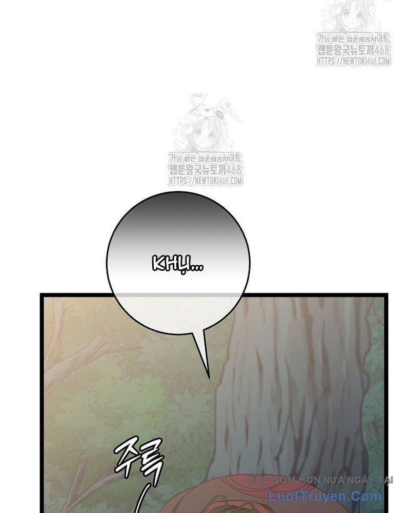 đọc truyện Hồi Sinh Huyết Mạch Nam Cung Chương 30 ảnh 52 tại Thiên Thai Truyện